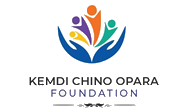 Kemdi Chino Opara Foundation